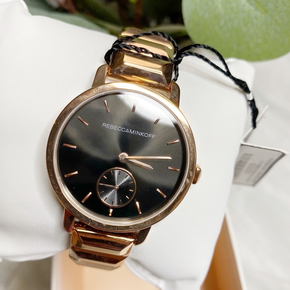 Rebecca Minkoff Watch - Picture 3 of 6
